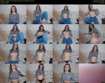 margarita_18