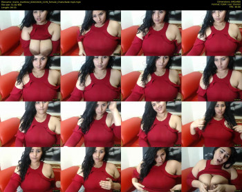 marie_martinez