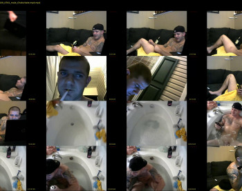 marineguy03