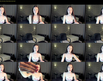 martinakay