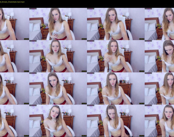 mary_blu