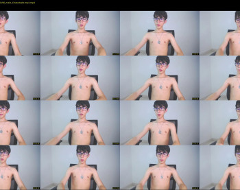 master_beto