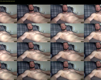 mattcumalot