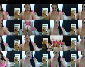 mature_bigtitx
