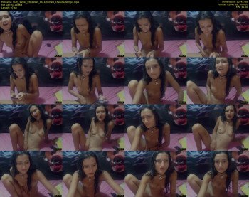 maty_wet4u