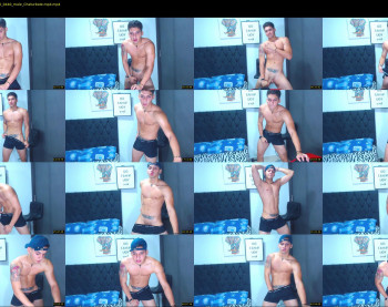 max_boyhot21