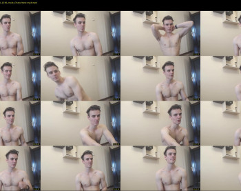 maxthehot555