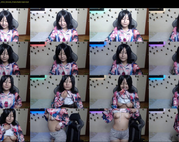 maya_cutecat
