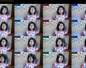 maya_cutecat