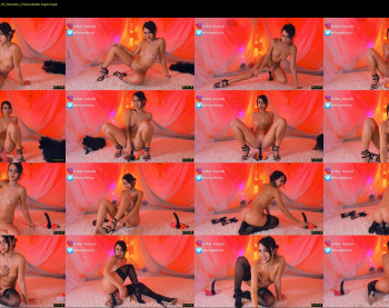 melissa_yo