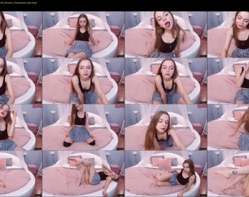 mia_fannie