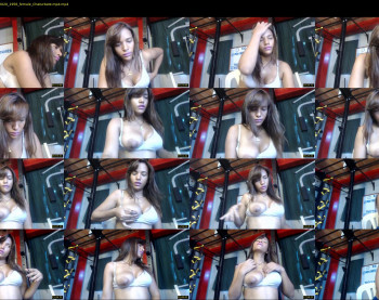 michelle_sex_hard