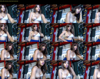 michelle_sex_hard