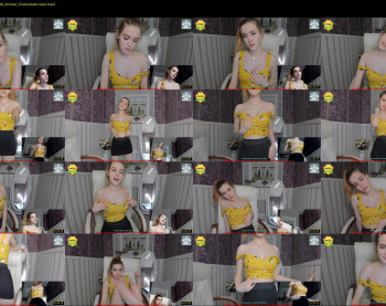 mikki_coy
