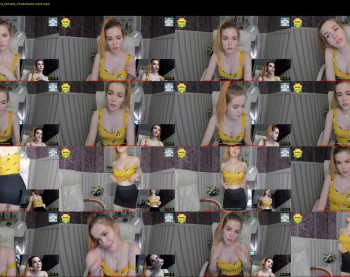 mikki_coy