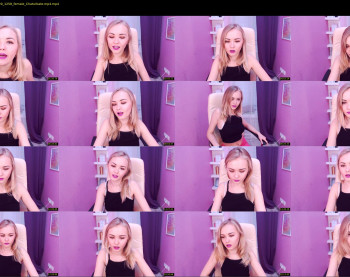 milena_sweety_