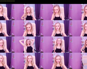 milena_sweety_