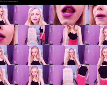 milena_sweety_
