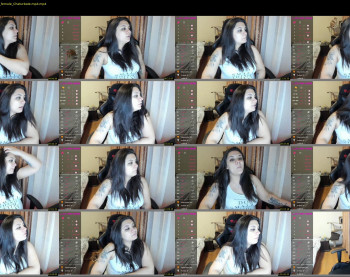 milf_isa