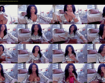 miss___diamond