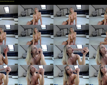 miss_x_