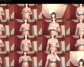 missxxxl