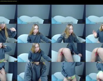 mmm_aria987