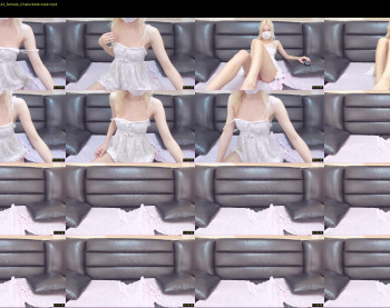 molly_fox7