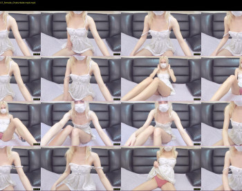 molly_fox7