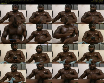 mrbrown_strong