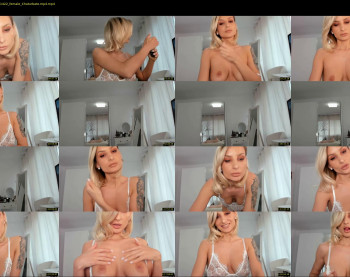 musthavegirl