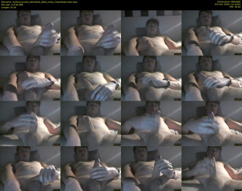 myhornycockk