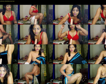 nahar30