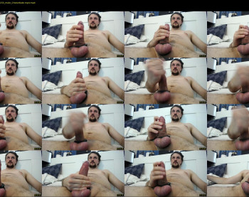 nasty_peter