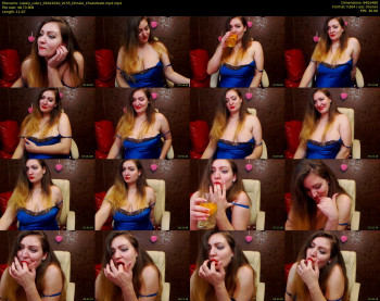 nataly_cute1