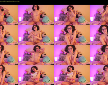 naughtynightlover