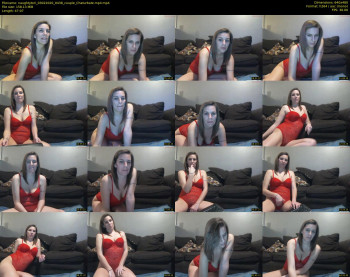 naughtytori