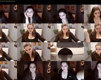 nicco_robin