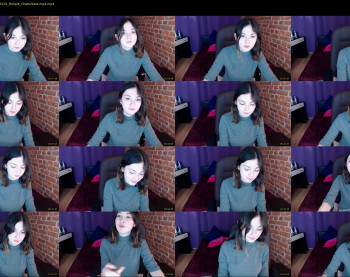 nicol_backer