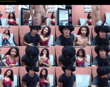 nicos_cam