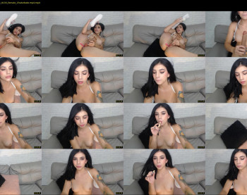 nina_monroex