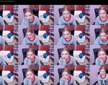 noora_