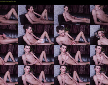 oliver_baker