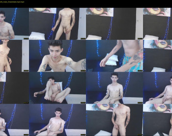 paul_1cock