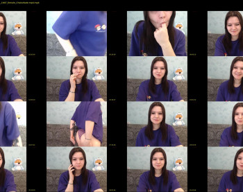 pepsixgirl