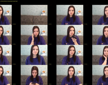 pepsixgirl