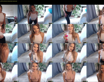 phoenix_taylor
