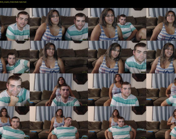 pinkbean69