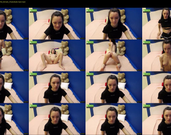 polly_york_