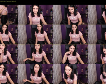 posh_kisses